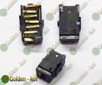 gk3783_1.jpg
