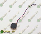 gk3788_1.jpg