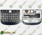 gk3794_1.jpg