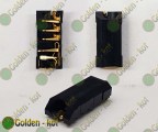 gk3796_1.jpg