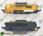 gk3800_1.jpg