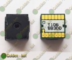 gk3807_1.jpg