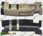 gk3810_1.jpg