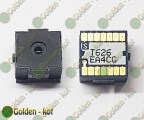 gk3811_1.jpg