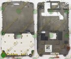 gk3813_1.jpg
