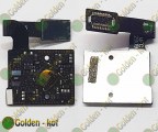 gk3815_1.jpg