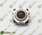 gk3816_1.jpg