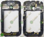 gk3817_1.jpg