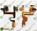 gk3823_1.jpg