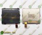 gk3827_1.jpg