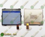gk3828_1.jpg