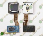 gk3830_1.jpg
