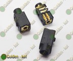 gk3831_1.jpg