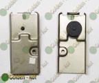 gk3833_1.jpg