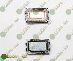gk3836_1.jpg