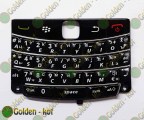 gk3837_1.jpg