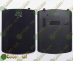 gk3839_1.jpg