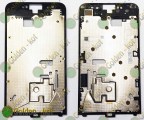 gk3840_1.jpg