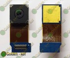 gk3841_1.jpg