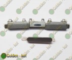 gk3846_1.jpg