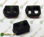 gk3851_1.jpg