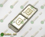 gk3852_1.jpg