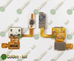 gk3854_1.jpg