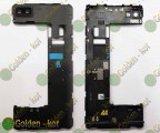 gk3857_1.jpg