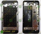 gk3858_1.jpg