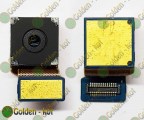gk3859_1.jpg