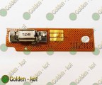 gk3862_1.jpg