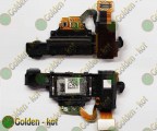 gk3863_1.jpg