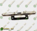 gk3865_1.jpg