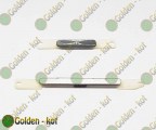 gk3870_1.jpg