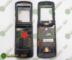 gk3881_1.jpg