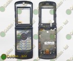 gk3882_1.jpg