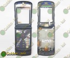 gk3883_1.jpg