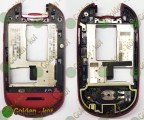 gk3892_1.jpg