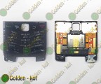 gk3895_1.jpg