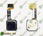 gk3897_1.jpg