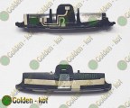 gk3901_1.jpg