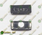 gk3907_1.jpg
