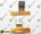 gk3908_1.jpg