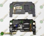 gk3910_1.jpg