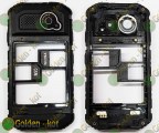 gk3913_1.jpg