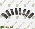 gk3914_1.jpg