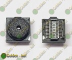 gk3921_1.jpg
