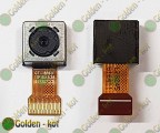 gk3923_1.jpg