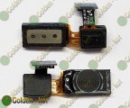 gk3925_1.jpg