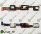 gk3927_1.jpg